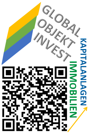 Global Objekt Invest 