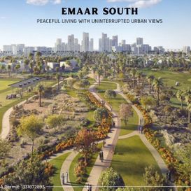 EmaarSouth